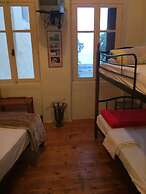 Rooms 47