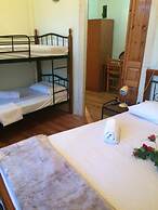 Rooms 47