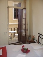 Rooms 47
