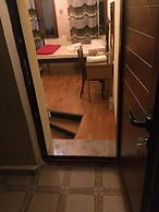 Rooms 47