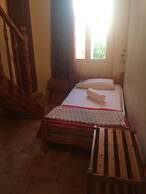 Rooms 47