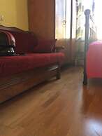 Rooms 47