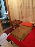 Rooms 47