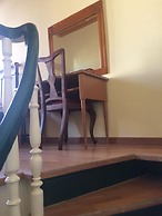 Rooms 47