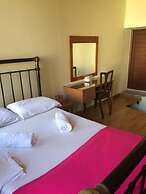 Rooms 47
