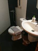 Rooms 47