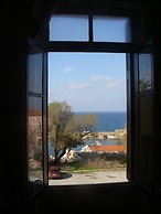Rooms 47