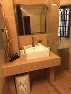 Rooms 47