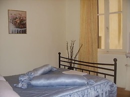 Rooms 47
