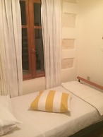 Rooms 47