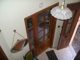 Rooms 47