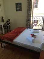 Rooms 47