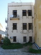 Rooms 47
