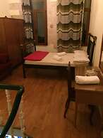 Rooms 47