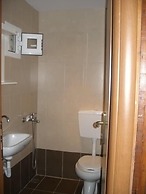 Rooms 47