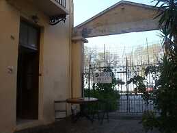 Rooms 47