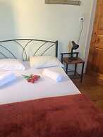 Rooms 47
