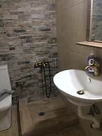 Rooms 47