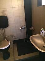 Rooms 47