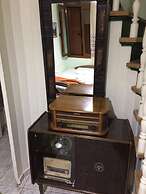 Rooms 47