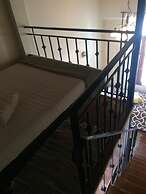Rooms 47