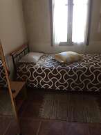 Rooms 47