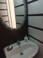 Rooms 47