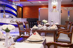 Jazan Inn