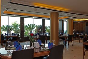 Jazan Inn
