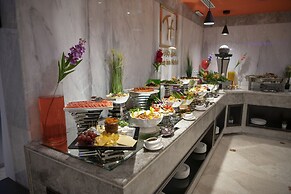 Jazan Inn