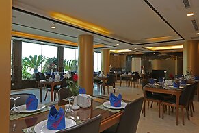 Jazan Inn