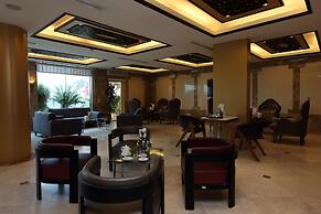 Jazan Inn