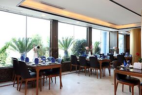 Jazan Inn
