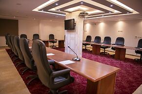 Jazan Inn