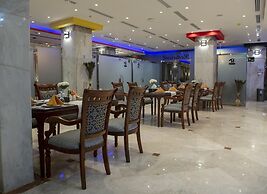 Jazan Inn