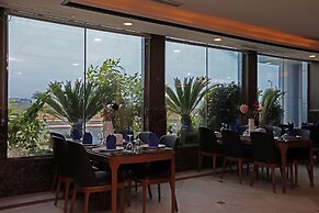 Jazan Inn