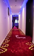 Jazan Inn