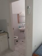 Holidays in Paros
