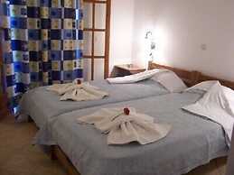 Sifis Hotel