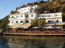Sifis Hotel