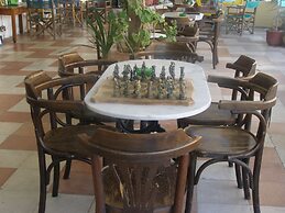 Sifis Hotel