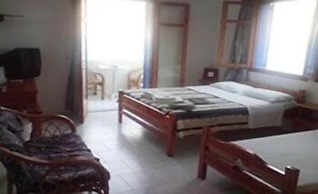 Sifis Hotel