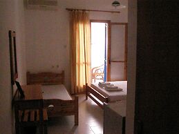 Sifis Hotel