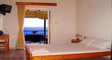 Sifis Hotel