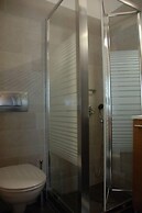 Thalia Rooms Guest House