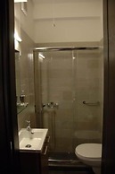 Thalia Rooms Guest House