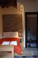 Thalia Rooms Guest House