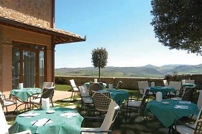 Piccolo Hotel La Valle
