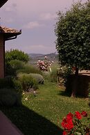 Piccolo Hotel La Valle