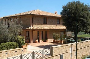 Piccolo Hotel La Valle